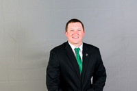 HUMBERT, Brock - Defensive Analyst