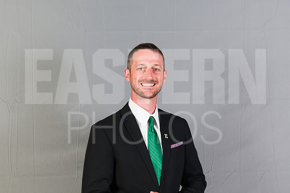 DiCARLO, Anthony - Broadcast Productions
