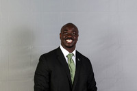 ADAM, Jefferson