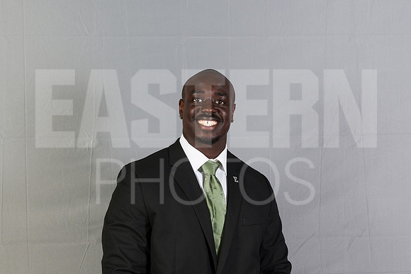 ADAM, Jefferson