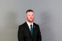 DUGAN, Sean - Assistant Coach