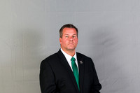 TEEGARDIN, Kasey - Assistant Coach