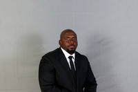 SIAS, Zac - Assistant Coach