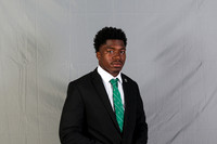 ADKINS, Rayquan