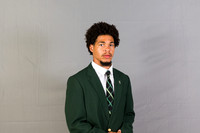BEASLEY, JT