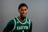 2026-2027 Headshots