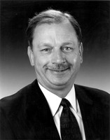K. Bruchanski