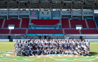 Team Photos