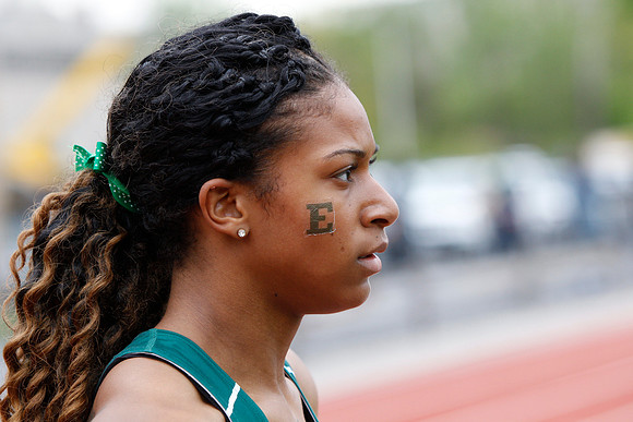 Mid-American Conference Women's Track and Field Championships - Day Three