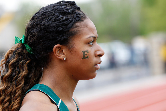 Mid-American Conference Women's Track and Field Championships - Day Three
