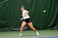 vs WMU 03-24-23