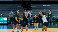 Scrimmage at Michigan State (Aug. 19, 2026)
