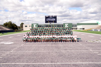 Team Photos