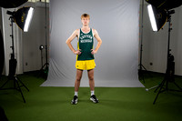 Media Day Photos