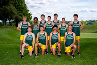 Team Photos