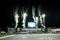 Postgame vs Sacramento State 08-29-26