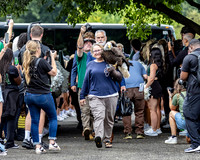 2026.08.26 Sacramento State (Michael Vasilnek)