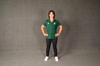 2026-27 Marketing Shots