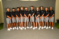 2026-27 Team Shots