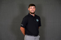 2026-27 Head Shots