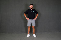 2026-27 Marketing Shots