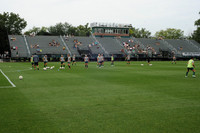 at Michigan State (Aug. 29)