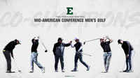2019 MAC Championship (Andrea Hallgren)
