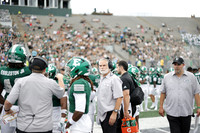 FOT26,Football,FOT,2026,EMU