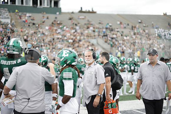 FOT26,Football,FOT,2026,EMU