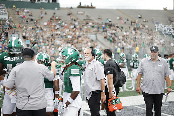 FOT26,Football,FOT,2026,EMU