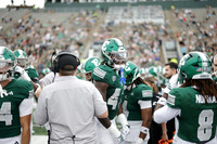 FOT26,Football,FOT,2026,EMU