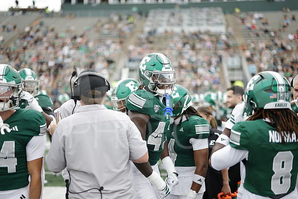 FOT26,Football,FOT,2026,EMU