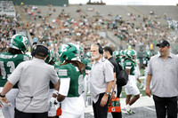 FOT26,Football,FOT,2026,EMU