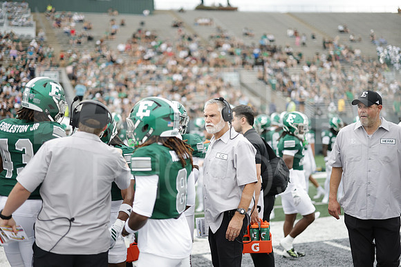 FOT26,Football,FOT,2026,EMU