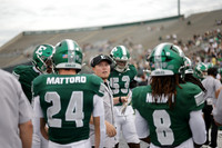 FOT26,Football,FOT,2026,EMU