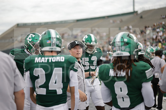 FOT26,Football,FOT,2026,EMU