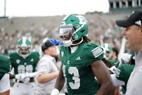 FOT26,Football,FOT,2026,EMU