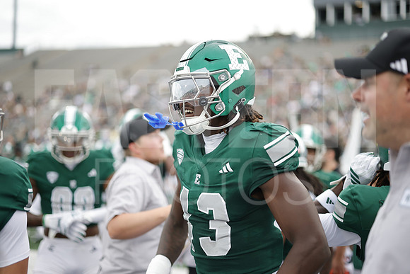 FOT26,Football,FOT,2026,EMU