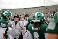 FOT26,Football,FOT,2026,EMU