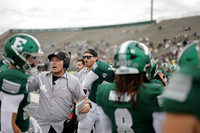 FOT26,Football,FOT,2026,EMU