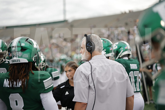 FOT26,Football,FOT,2026,EMU