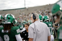 FOT26,Football,FOT,2026,EMU