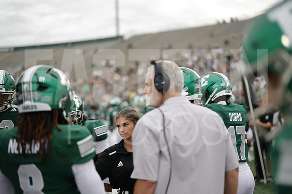 FOT26,Football,FOT,2026,EMU