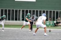 FOT26,Football,FOT,2026,EMU