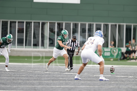 FOT26,Football,FOT,2026,EMU