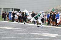 FOT26,Football,FOT,2026,EMU