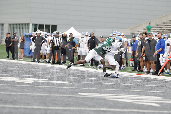 FOT26,Football,FOT,2026,EMU