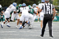 FOT26,Football,FOT,2026,EMU