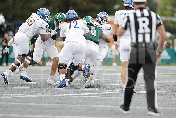 FOT26,Football,FOT,2026,EMU