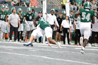 FOT26,Football,FOT,2026,EMU